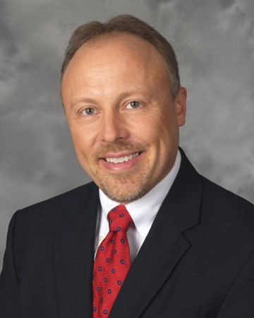 William (Bill) Baumner IV, Co-Manager