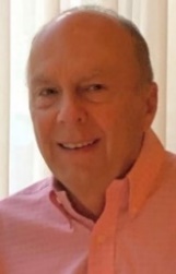 William (Bill) Ritger, Co-Manager
